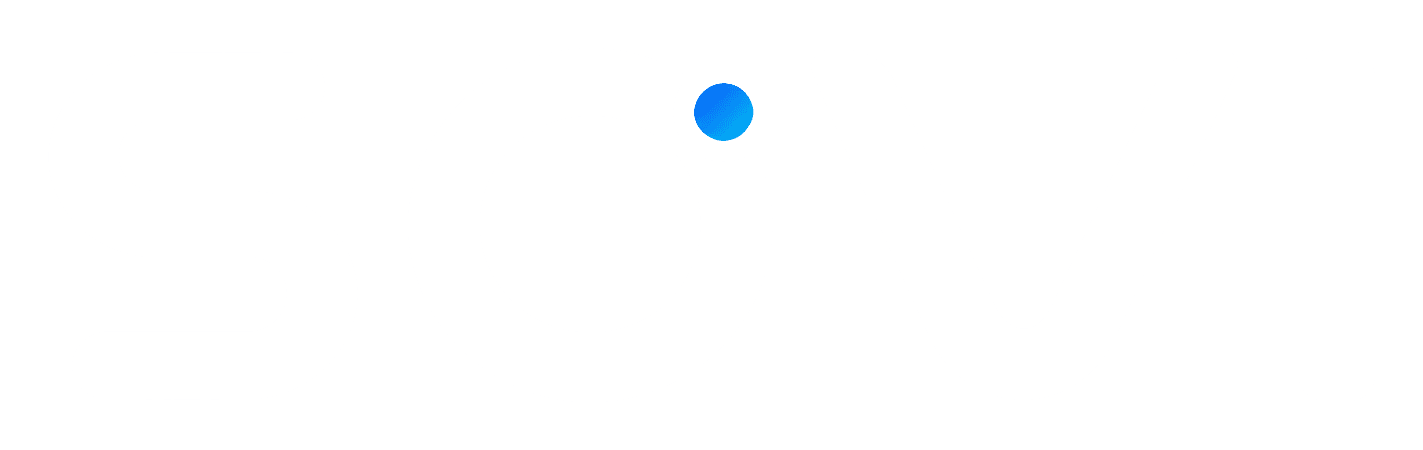 SOVI